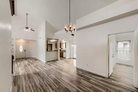 Living - 23807 Floragate Dr, Spring, TX 77373 photo 4 of 7