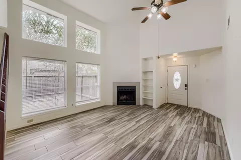 Living - 23807 Floragate Dr, Spring, TX 77373 photo 2 of 7