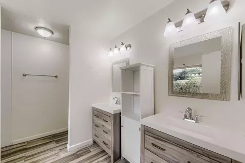 Bath - 23807 Floragate Dr, Spring, TX 77373 photo 1 of 3