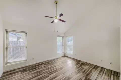 Other - 23807 Floragate Dr, Spring, TX 77373 photo 4 of 6