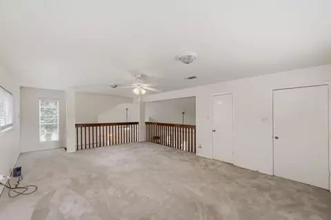 Living - 23807 Floragate Dr, Spring, TX 77373 photo 7 of 7
