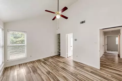 Other - 23807 Floragate Dr, Spring, TX 77373 photo 3 of 6