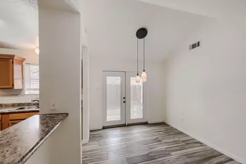 Dining - 23807 Floragate Dr, Spring, TX 77373 photo 2 of 2