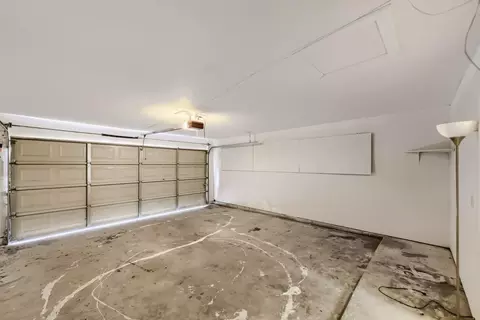 Other - 23807 Floragate Dr, Spring, TX 77373 photo 6 of 6