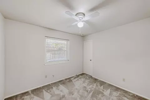Bedroom - 23807 Floragate Dr, Spring, TX 77373 photo 3 of 6