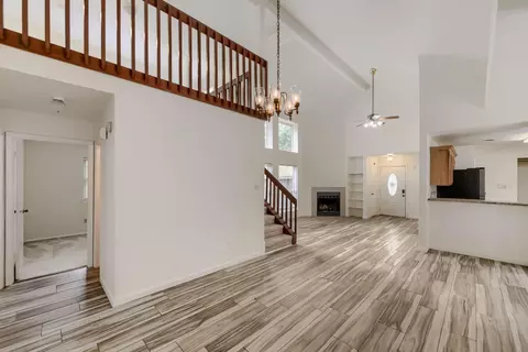 Living - 23807 Floragate Dr, Spring, TX 77373 photo 1 of 7