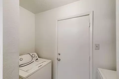 Other - 23807 Floragate Dr, Spring, TX 77373 photo 5 of 6