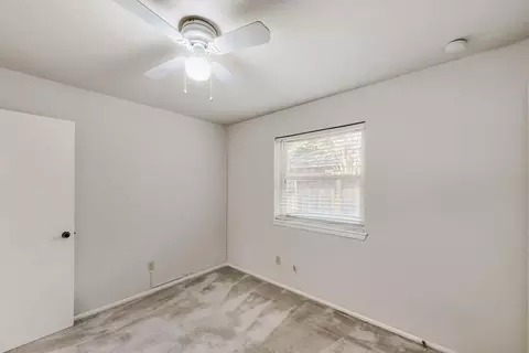 Bedroom - 23807 Floragate Dr, Spring, TX 77373 photo 4 of 6