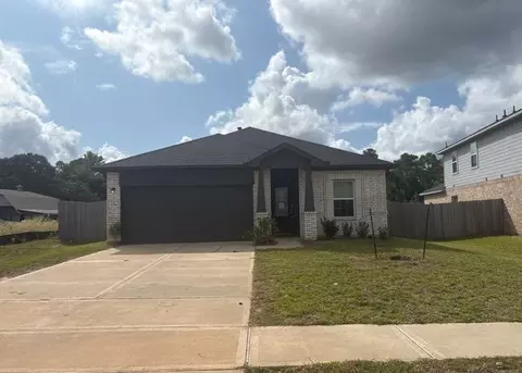 30216 Arnold Branch Dr, Magnolia, TX 77355
