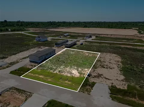 784 Road 5856 Rd, Cleveland, TX 77535