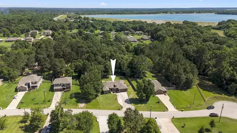 13351 Hidden Manor Ct, Willis, TX 77318