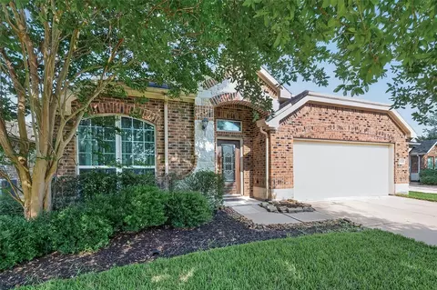 3318 Hardley Meadow Ct, Richmond, TX 77406