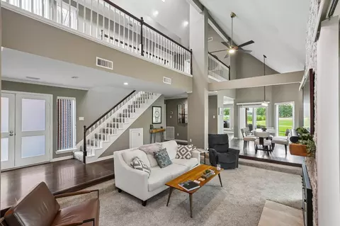 3716 Masters Ct, League City, TX 77573
