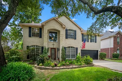 20235 Eden Pnes, Spring, TX 77379
