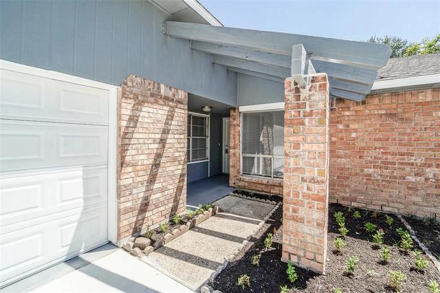 Channelview, TX Real Estate - Channelview Homes for Sale | Movoto