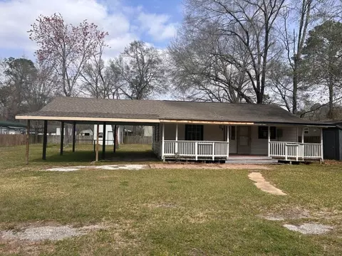 23355 Maze Ln, Porter, TX 77365