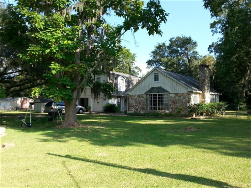 9433 Gates Loop, Manvel, TX 77578 photo 1