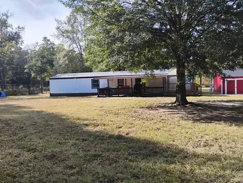 11568 Hoda Ct, Conroe, TX 77303