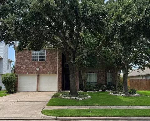 9723 Therrell Dr, Houston, TX 77064