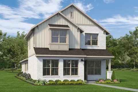 1119 Convivial Ln, Richmond, TX 77407
