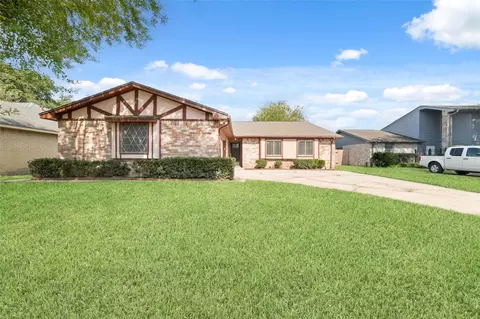 10522 Northview Dr, Houston, TX 77086