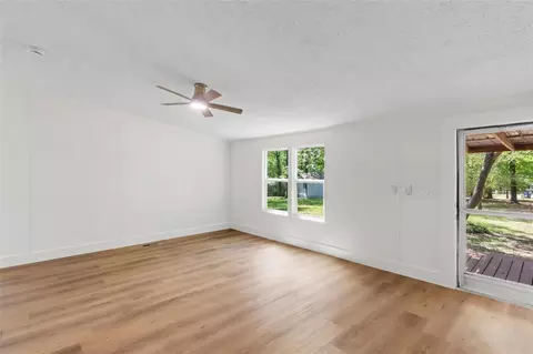 Living - 13488 Enchanted Cv, Willis, TX 77318 photo 3 of 4