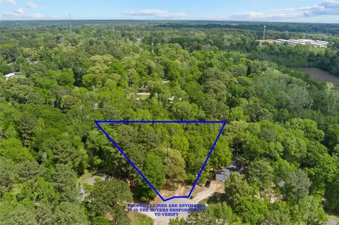 View/Area - 13488 Enchanted Cv, Willis, TX 77318 photo 1 of 2
