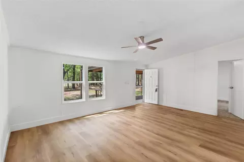 Living - 13488 Enchanted Cv, Willis, TX 77318 photo 2 of 4