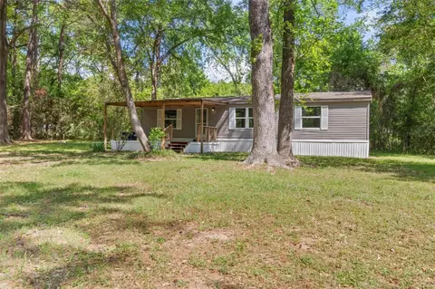 Other - 13488 Enchanted Cv, Willis, TX 77318 photo 1 of 4