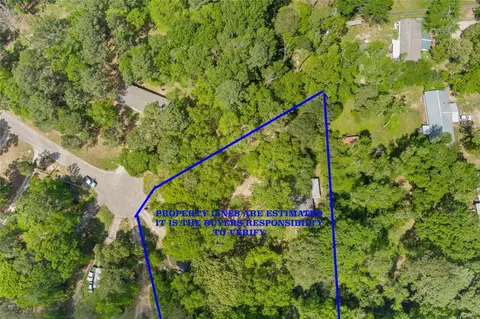 View/Area - 13488 Enchanted Cv, Willis, TX 77318 photo 2 of 2
