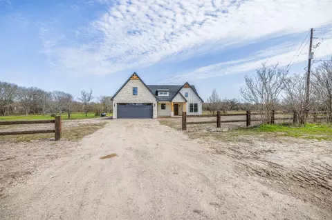 19822 Megan St, Bedias, TX 77831