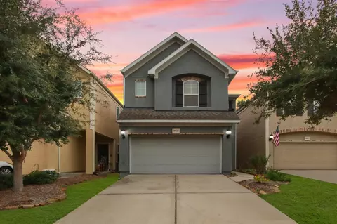 20627 Alfonso Ct, Spring, TX 77388 photo 1