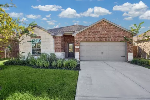 14005 Freeboard Dr, Santa Fe, TX 77510