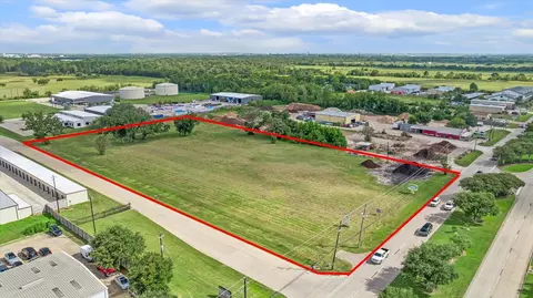 4550 Fm 2351 Rd, Friendswood, TX 77546