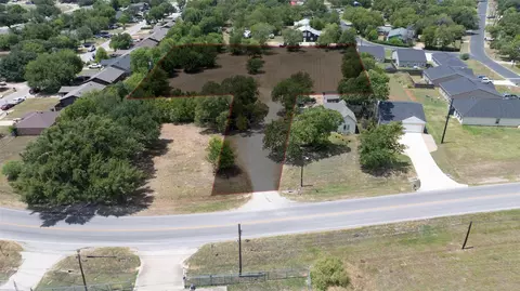 0 Groesbeck St, Bryan, TX 77803