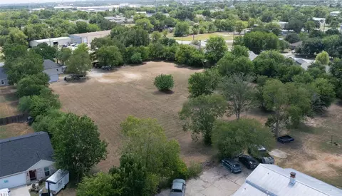 0 Groesbeck St, Bryan, TX 77803 photo 4