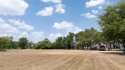 0 Groesbeck St, Bryan, TX 77803 photo 8