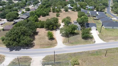 0 Groesbeck St, Bryan, TX 77803 photo 2