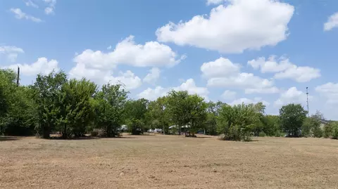 0 Groesbeck St, Bryan, TX 77803 photo 7