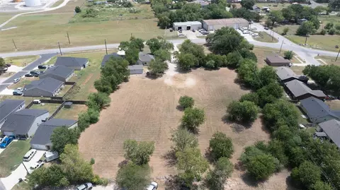 0 Groesbeck St, Bryan, TX 77803 photo 6