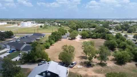 0 Groesbeck St, Bryan, TX 77803 photo 5