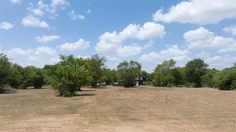 0 Groesbeck St, Bryan, TX 77803 photo 3
