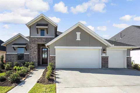 17315 Lynn Orchard Dr, Hockley, TX 77447