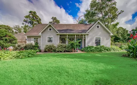 24226 Cougar St, Magnolia, TX 77355