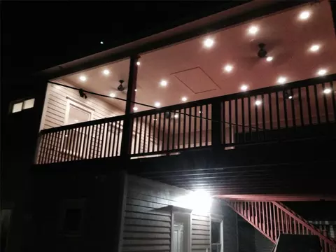 1632 Kipling St, Houston, TX 77006