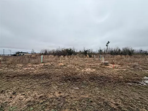 834 Road 5850, Cleveland, TX 77327