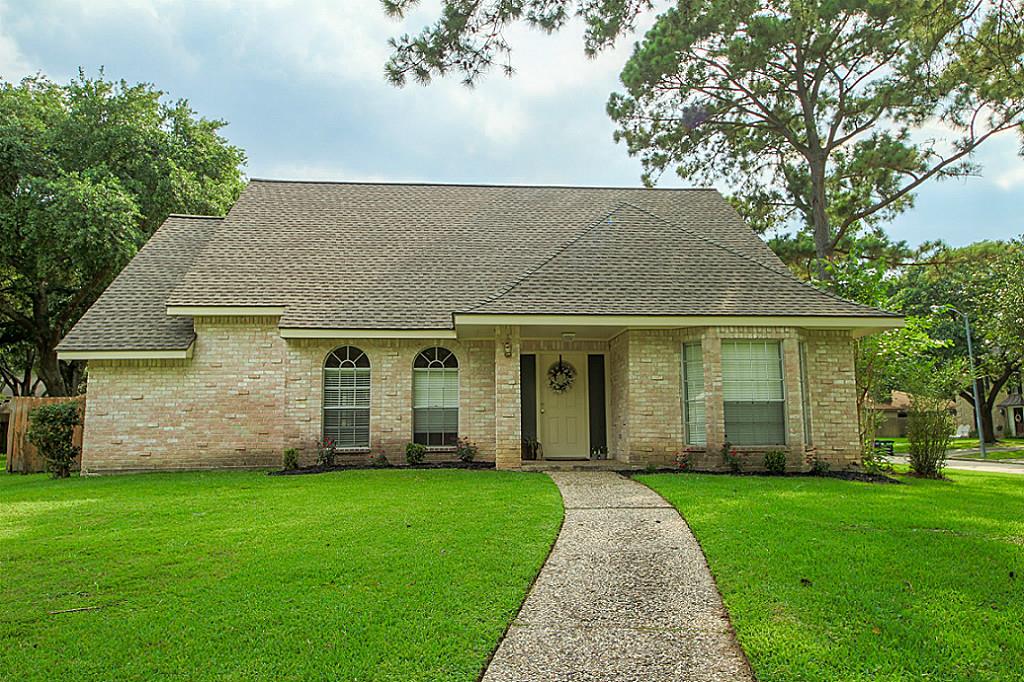 3811 Evening Trail Dr, Spring, TX 77388 photo 1