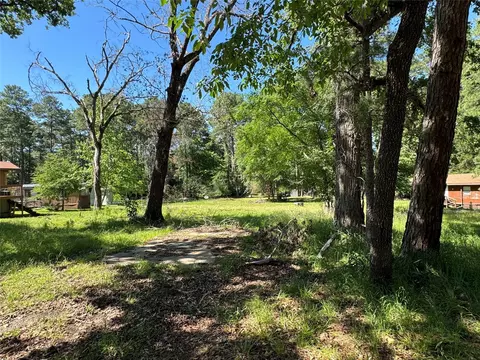 31 Whippoorwill Ln, Trinity, TX 75862 photo 5