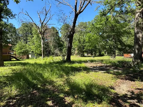 31 Whippoorwill Ln, Trinity, TX 75862 photo 3