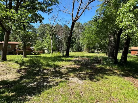 31 Whippoorwill Ln, Trinity, TX 75862 photo 2